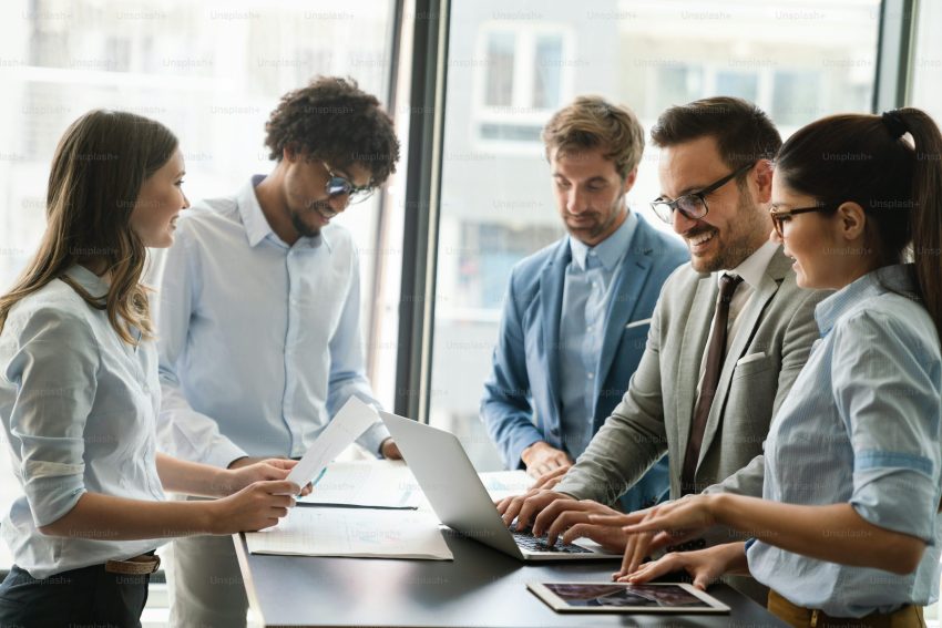 Ultimate Guide to Buying a Small Business via Bizop