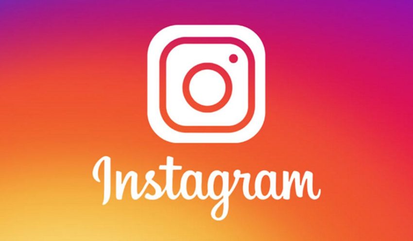 Buy Bulk Instagram Fans for Less