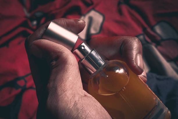 Discover the Best Pheromones for Men to Boost Your Charisma