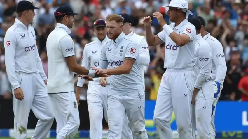 How to Get Your Skyexchange Cricket ID and Start Winning