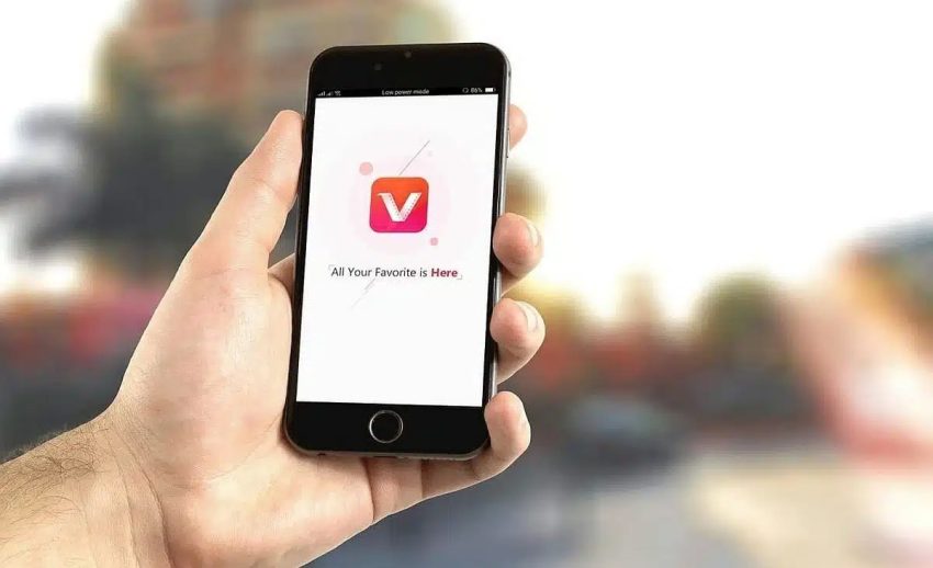 Vidmate Download App Explained: Benefits You Didn’t Know About