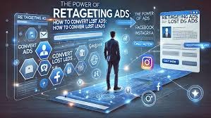 Affordable Upvotes: How to Choose the Right Plan