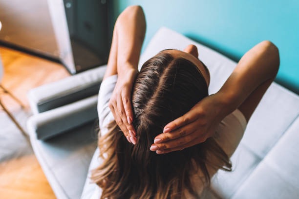 The Impact of Technology on Your Health