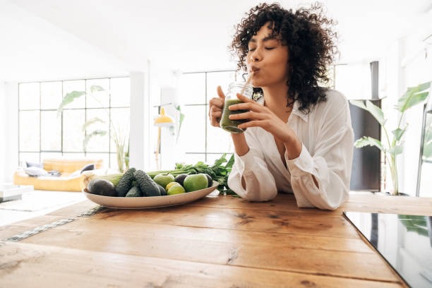 Best Ways to Stay Active at Home