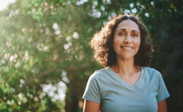 How Walking After Meals Improves Digestion