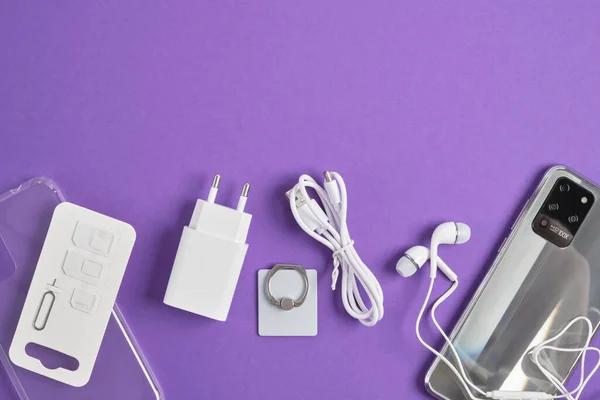 Leveraging Audio Dimensions for Exceptional Voiceover Sound Quality
