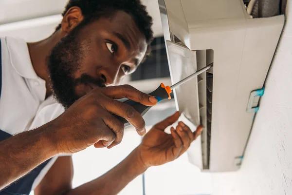 Skilled Air Conditioning Repair Oceanside Team At Your Service
