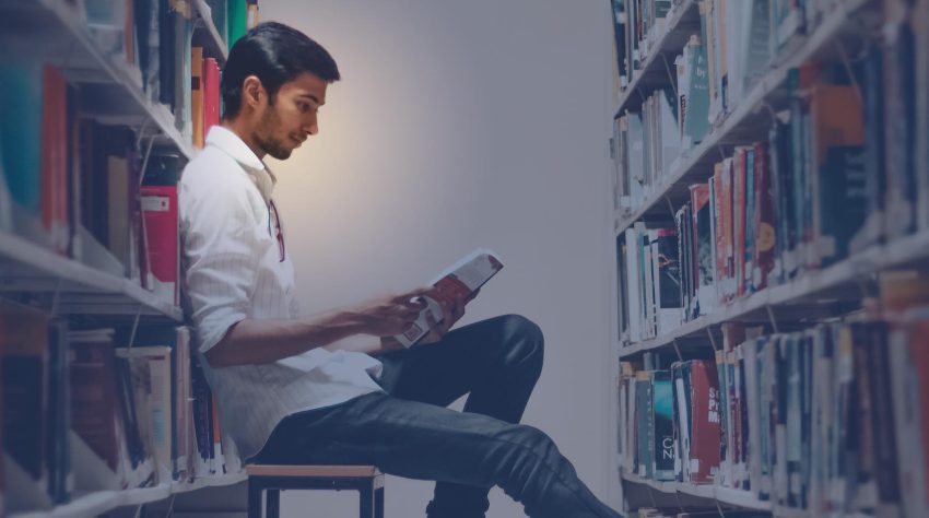 Ethical Decision-Making Explained Through Bioethics and Public Health Law 5th Edition